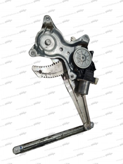 KL1T ablakemelő  bh. 20210816_102836